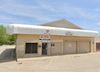 2224 S Air Depot Blvd photo